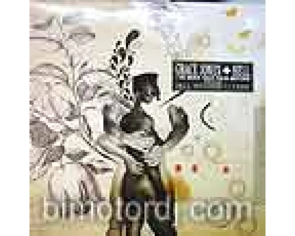 grace jones - i ve seen that face before (dj hell rmx)