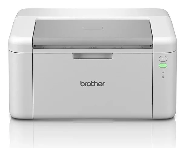 Brother HL-L1230W impressora a laser 2400 x 600 DPI A4 HLL1230WYJ1