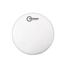 Pele Timbalão 10" Aquarian TCPF10 Permormance II Coated