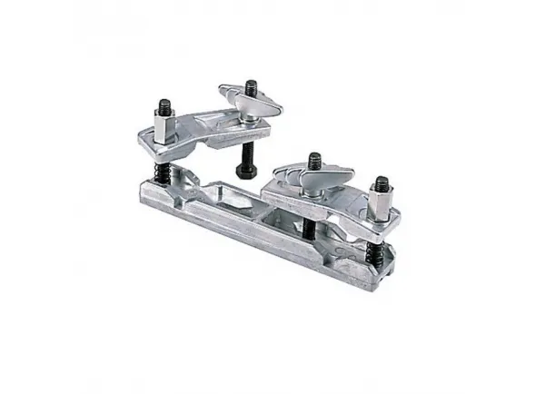Yamaha CSAT-924ABP Multi Clamp