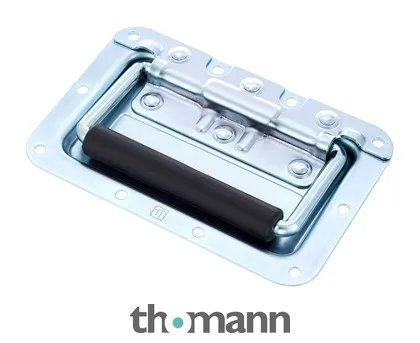 Adam Hall 34082 Sprung Handle medium