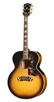 Gibson SJ-200 60s Original Vintage Sunburst