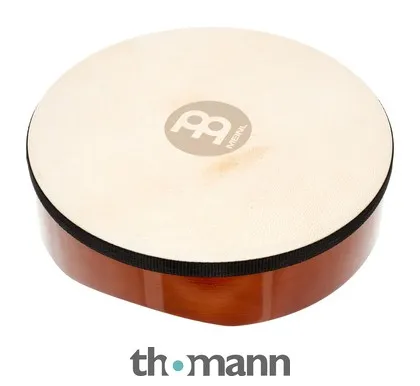 Meinl HD10AB Handtambourin