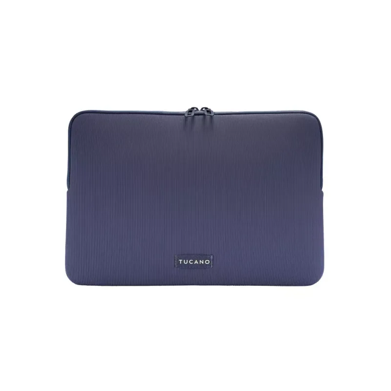 Tucano - Colore 15/16'' (blue)