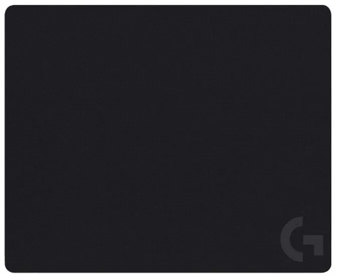 Tapete Logitech G Series G240 Cloth