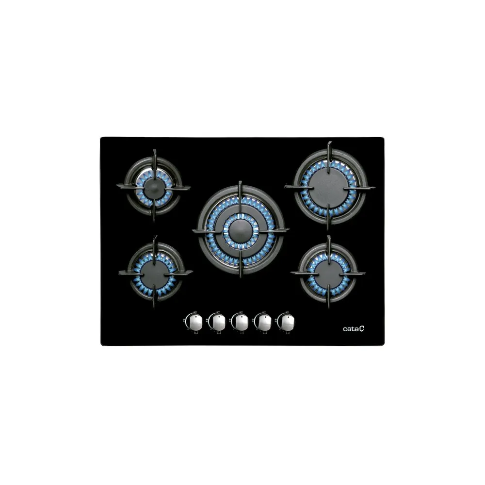 PLACA CATA - L-7005 CI