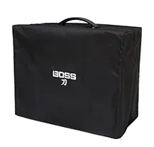 Capa Boss Katana 100