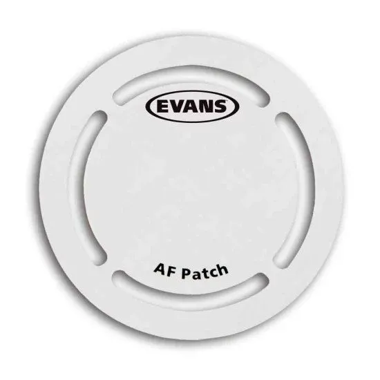 Evans EQPAF1
