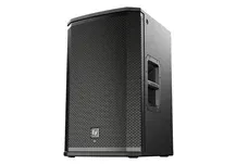 Coluna Ativa Electro-Voice ETX-12P Preta