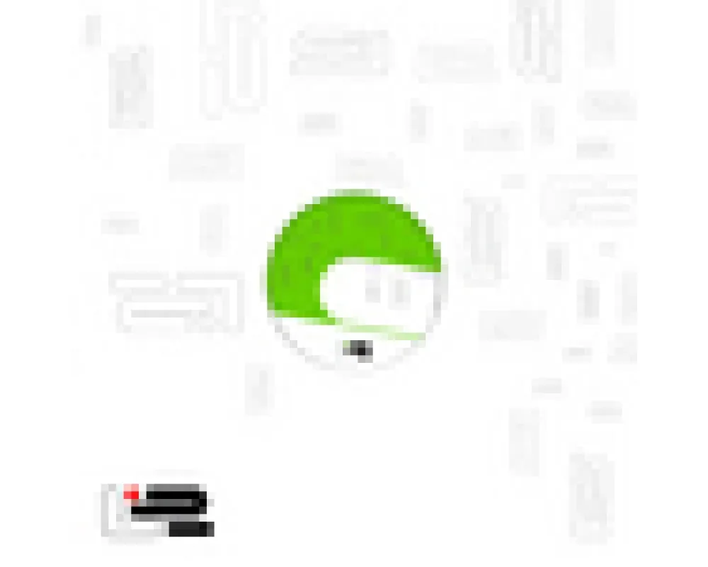 Abnornal Boyz - green ep