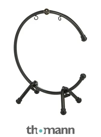 Meinl TMTGS-M Gong/TamTam Tablestand