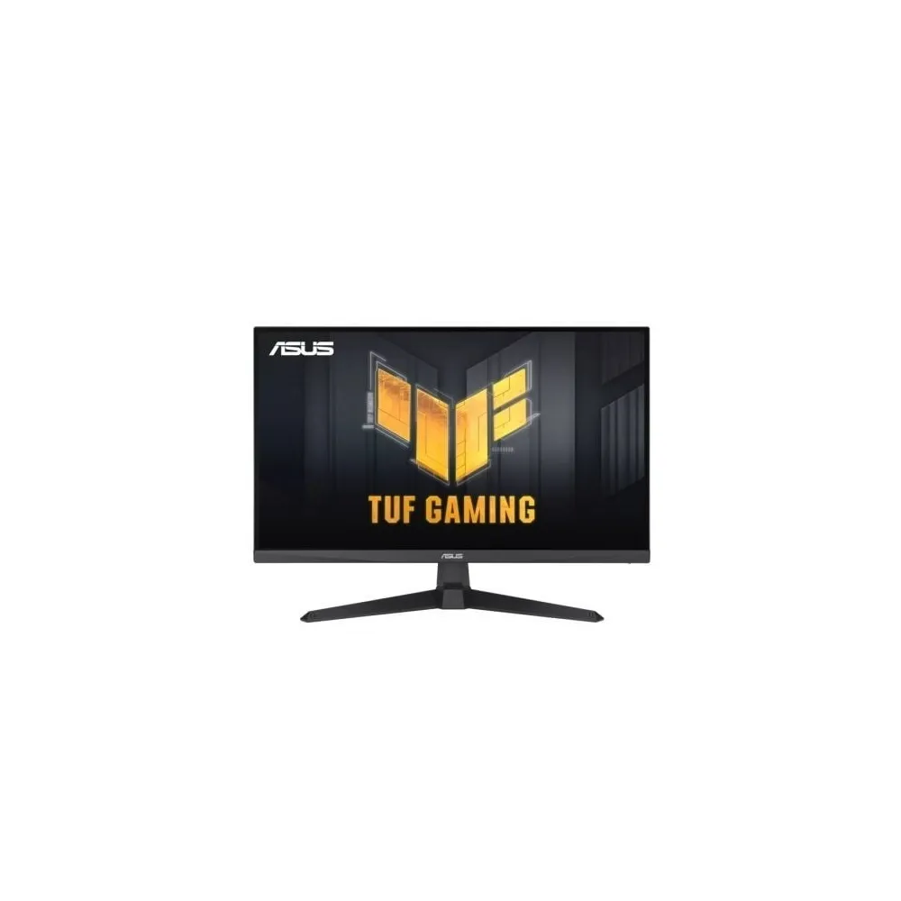 Monitor Asus gaming VG279QE5A 27´´ Full HD IPS LED 180Hz