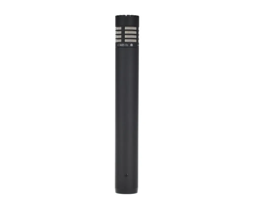 Audio-Technica AT4051b