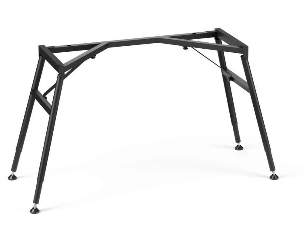 Clavia Nord Organ Stand ALU