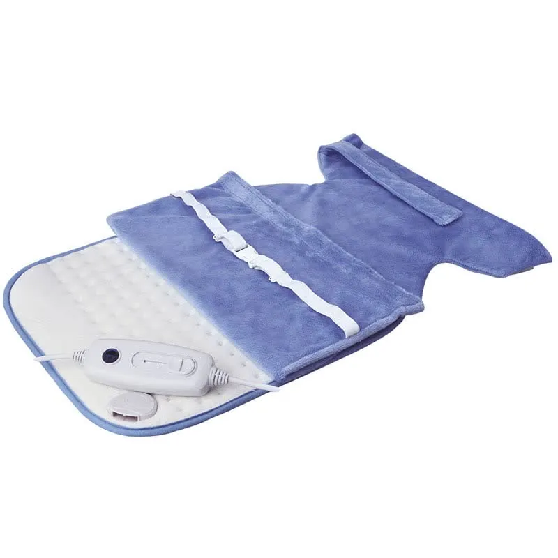 Almofada Fm Cervical Cs101 60X40 100W