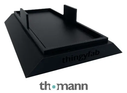 thingyfab VS-1 UA Volt 1/2/4