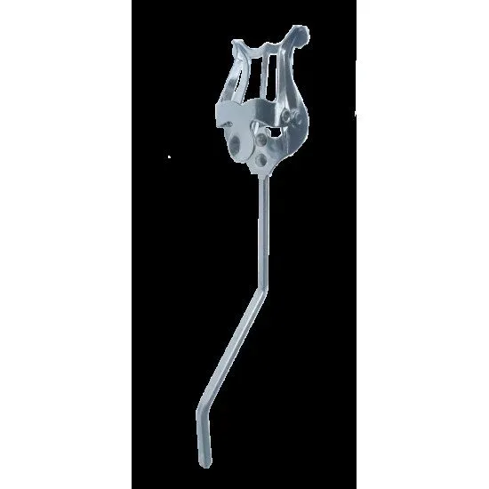 Amadeus ESTANTE SAXOFONE ALTO Grande ASAXLAM