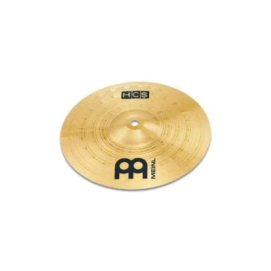 Meinl 12" HCS