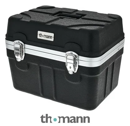 Thomann Wireless MIC12 Case