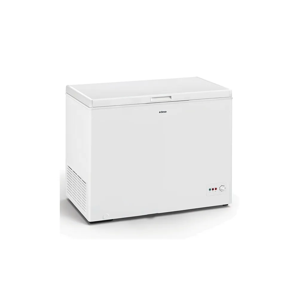 ARCA HORIZONTAL EDESA – EZH-3011 /A