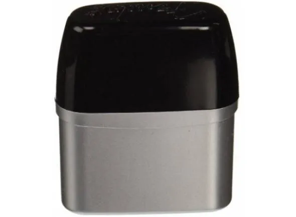 Fender Speed Slick String Cleaner
