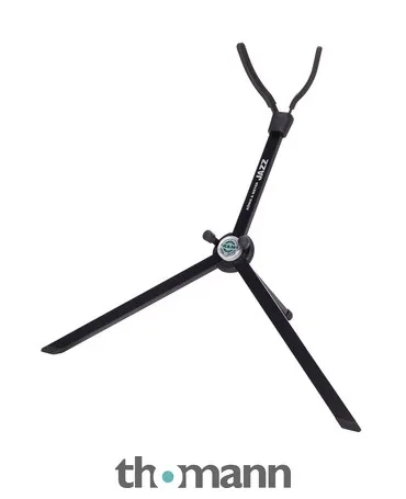 K&M 14335 Tenor Sax Stand "Jazz"