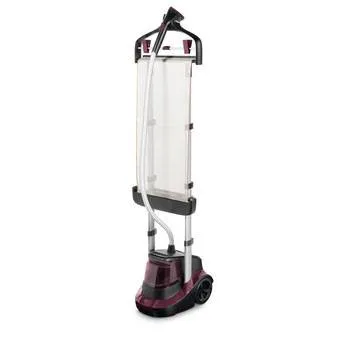Escova de Engomar Rowenta Expert Precision 1800W Black / Purple - Recondicionado