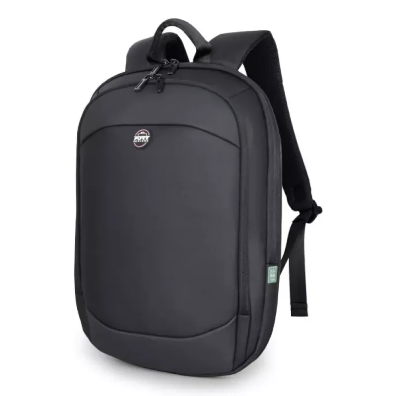 Mochila Chicago EVO BP 15.6-16" Expandable