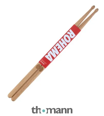 Rohema Start Sticks