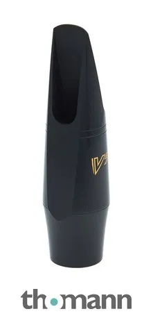 Vandoren V5 Tenor Sax T15