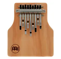 Kalimba Meinl KA9-M Natural