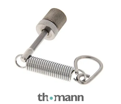 Sonor Bass Drum Pedal Spring