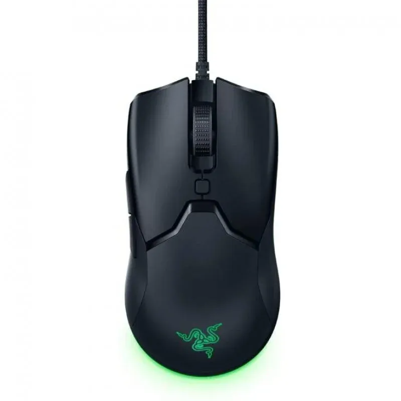Razer Viper Mini Rato Gaming RGB 8500DPI