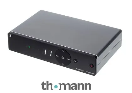 Sennheiser EM-XSW 1-E-Band