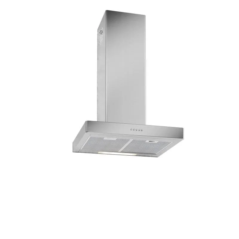 Chaminé Orima Orc-6850-x