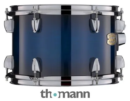 Yamaha Stage Custom 12"x08" TT - DUS