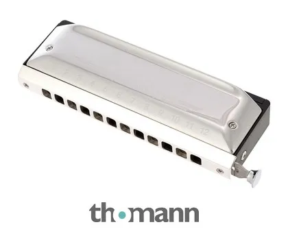 Hohner ACE 48