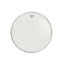 Pele Timpano Remo RC-2300-RS Renaissance Clear 23"