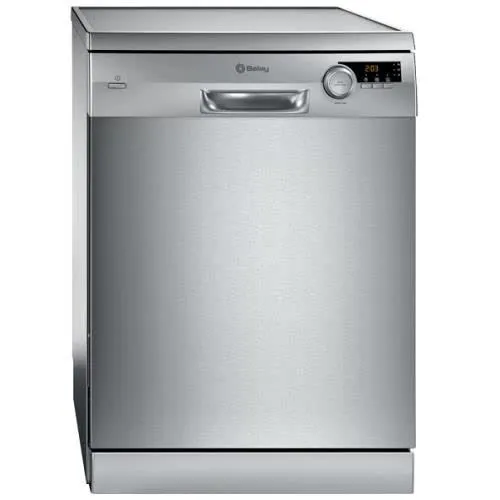 Máquina Lavar Louça Balay 3-vs-506-ip