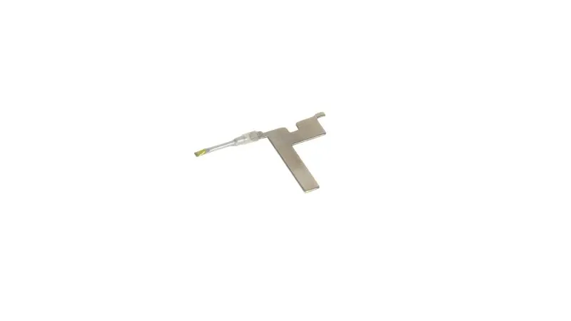 Agulha Gira-Discos - 375-DST-DST