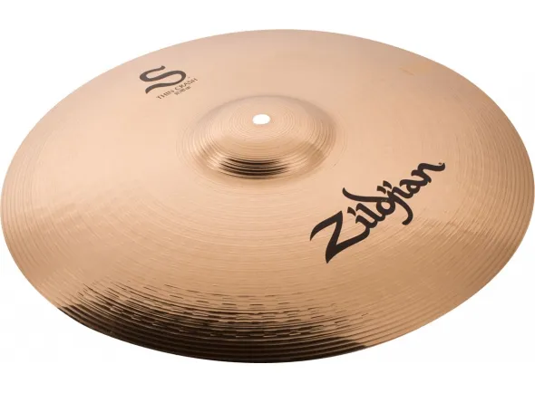 Zildjian S16TC - S FAMILY 16