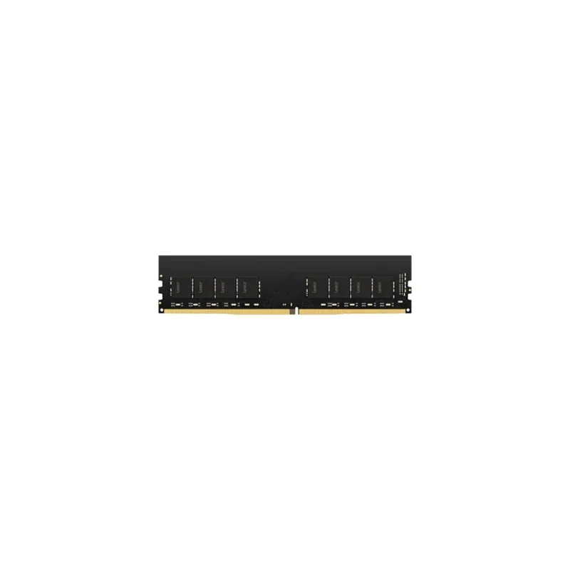 Memória Ram LEXAR 8GB DDR4 3200 (1X8GB) CL19