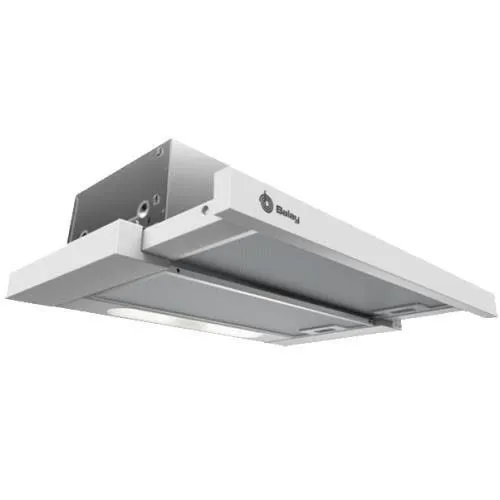 Exaustor Balay 3-bt-263-mb