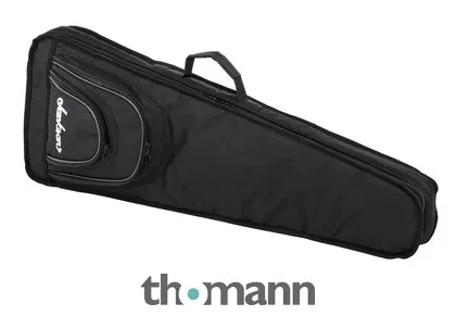 Jackson Gig Bag Minion Dinky