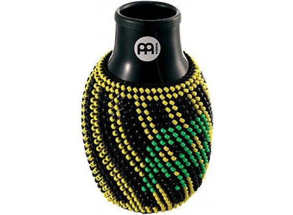 Meinl Sh1