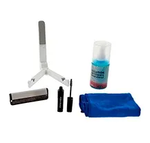 Kit Limpeza Enova PNV 10