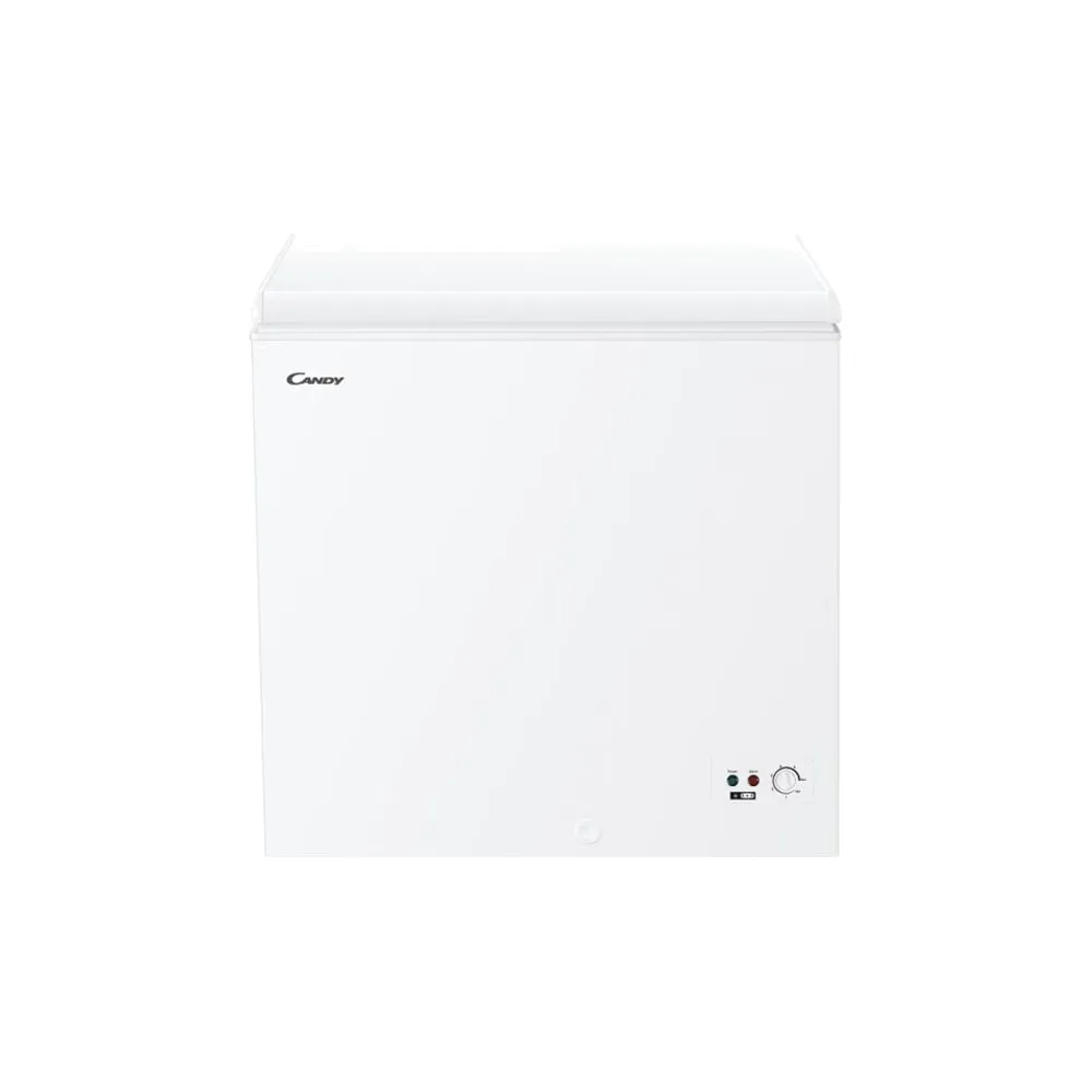 ARCA HORIZONTAL CANDY - CCHH 200E