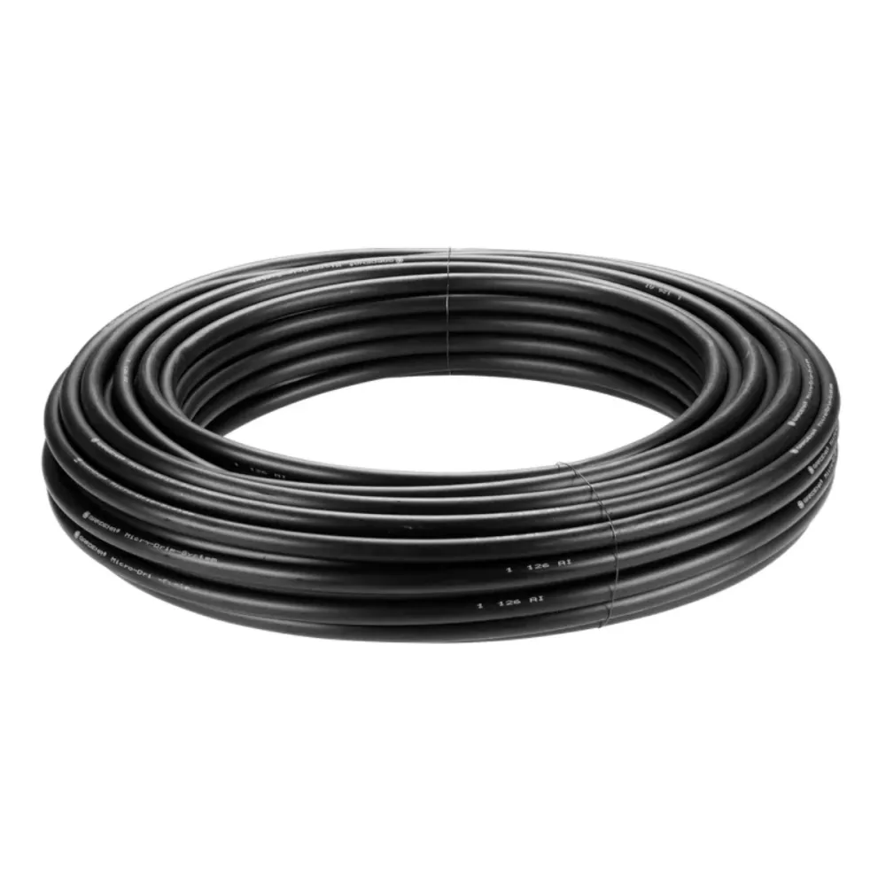 Tubo de Extensão Gardena 13mm 50M - 01347-29