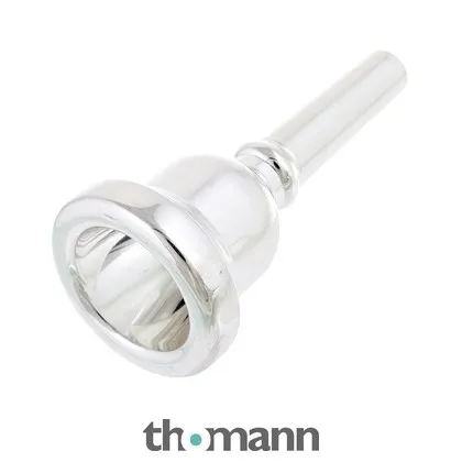 Schilke Trombone 52E2 Small