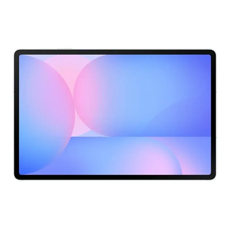 Tablet Samsung Galaxy Tab S10 FE Plus WiFi 13,1" 12GB 256GB Azul Stylus Pen